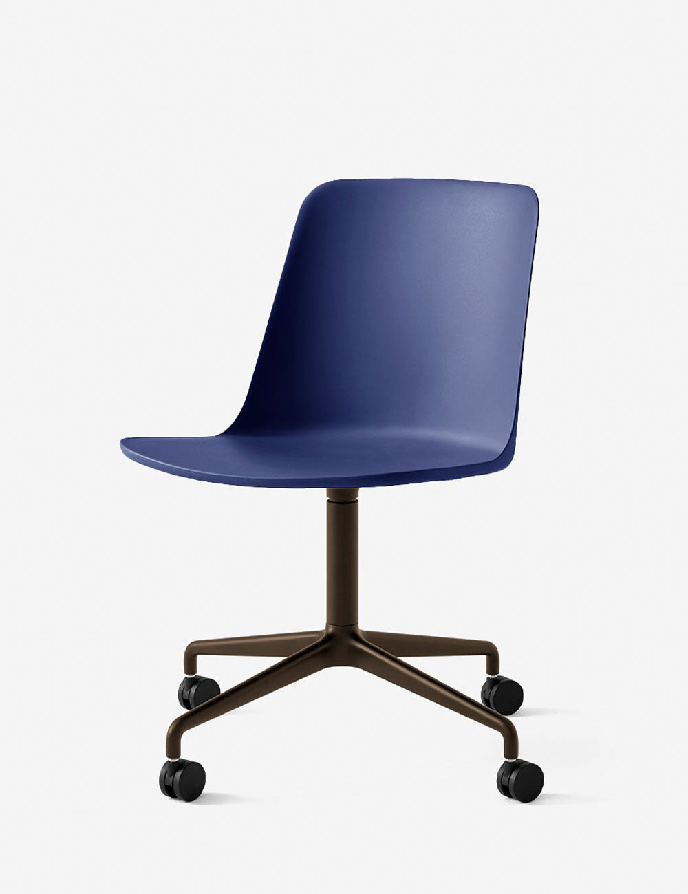 Rely swivel HW21