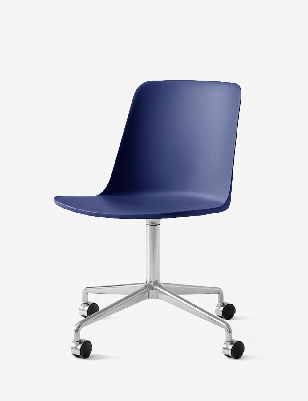 Rely swivel HW21