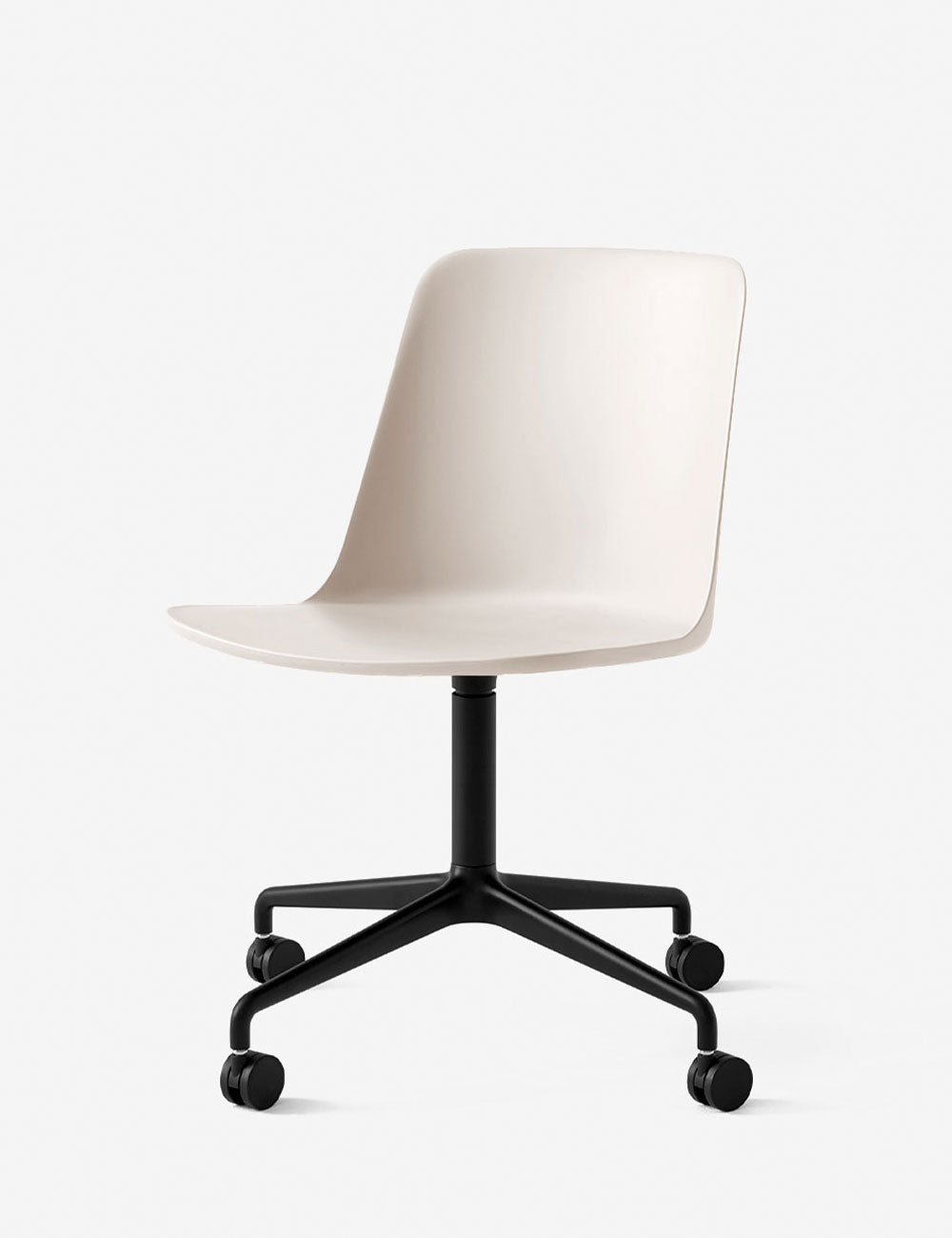 Rely swivel HW21