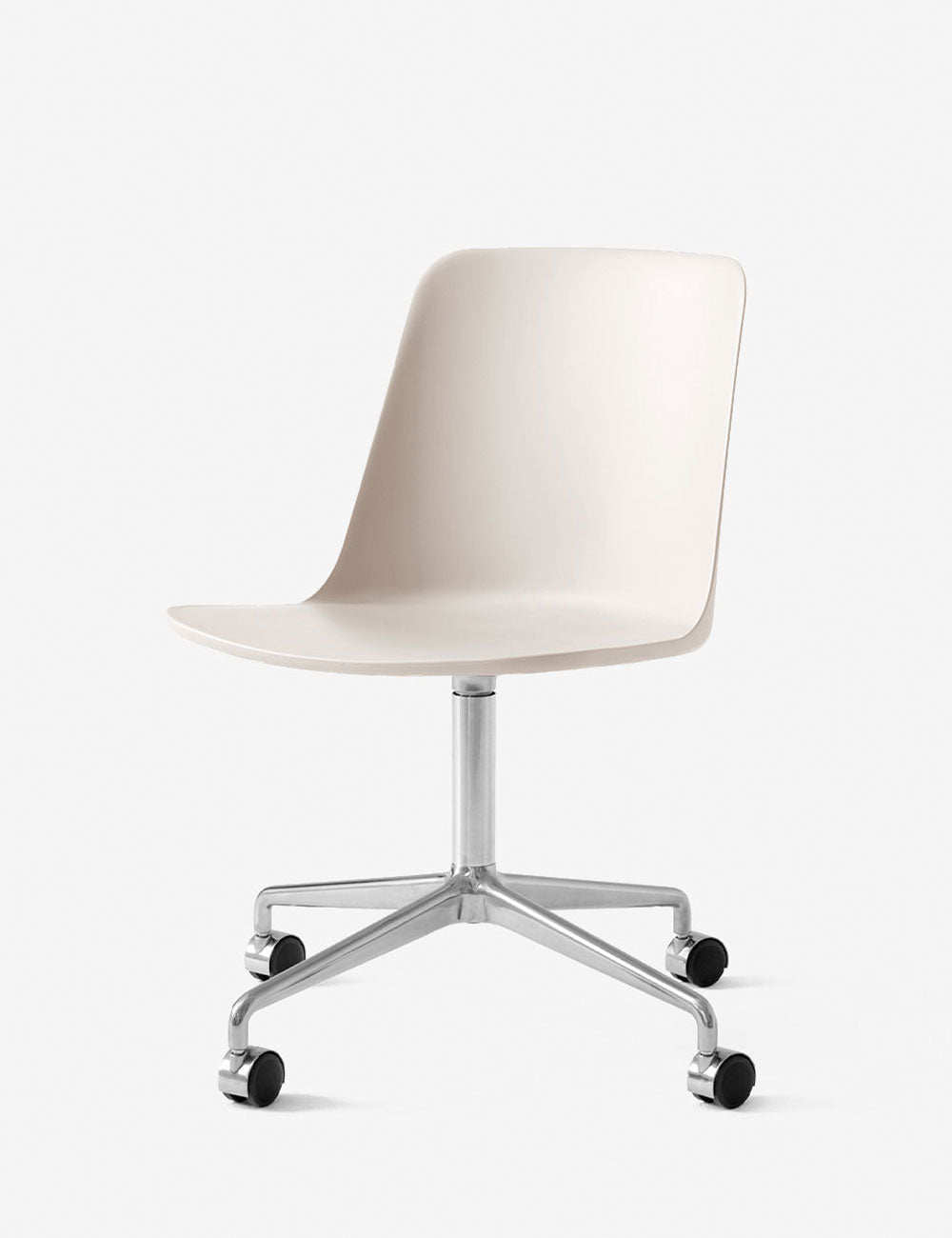 Rely swivel HW21