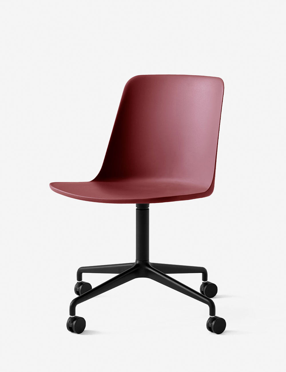 Rely swivel HW21