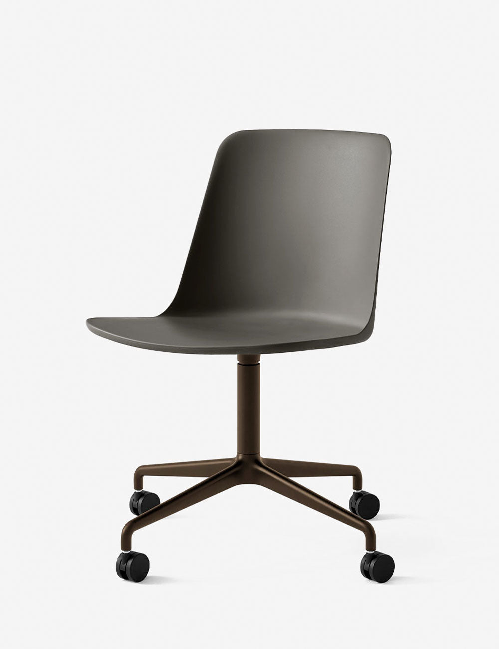 Rely swivel HW21
