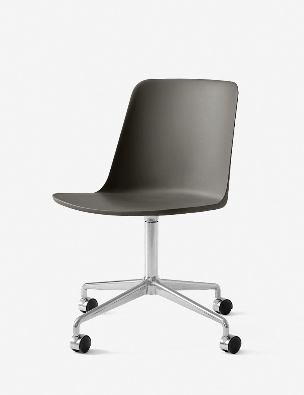 Rely swivel HW21