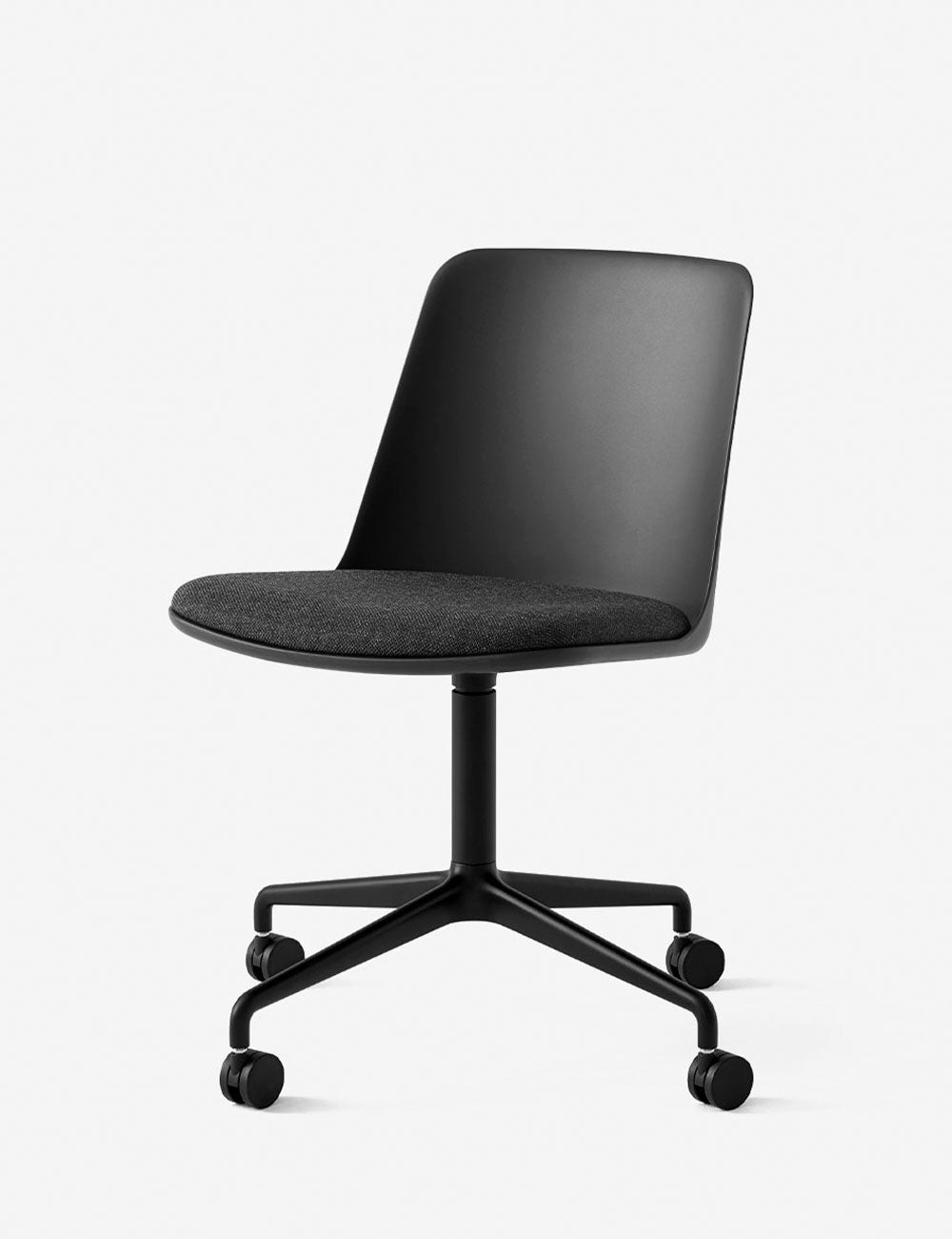 Rely swivel HW22