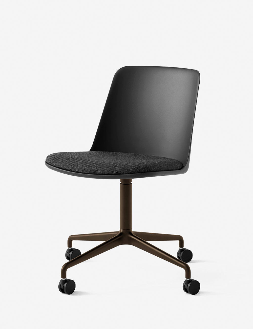 Rely swivel HW22