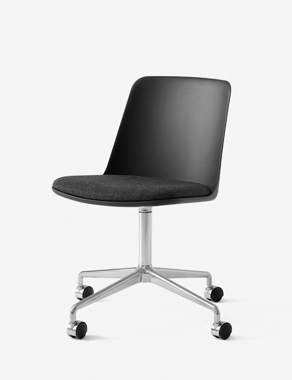 Rely swivel HW22