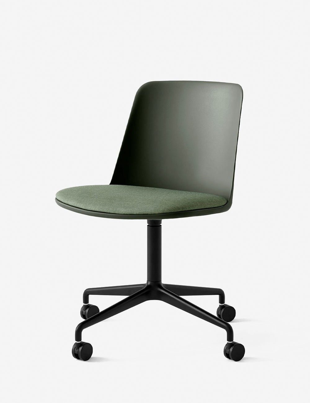 Rely swivel HW22