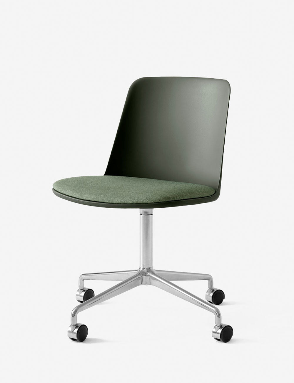 Rely swivel HW22