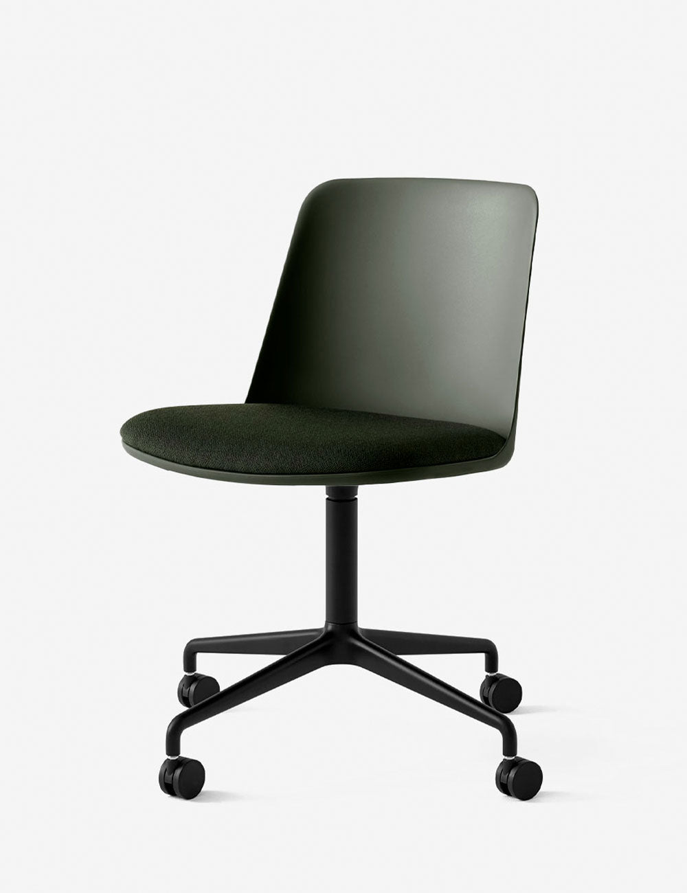 Rely swivel HW22