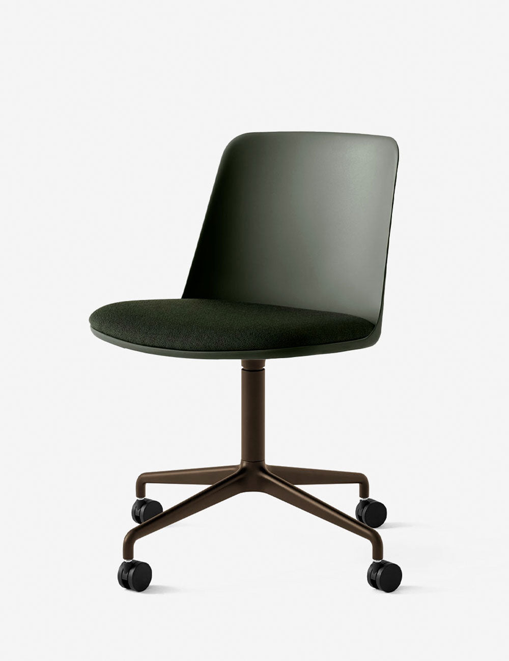 Rely swivel HW22