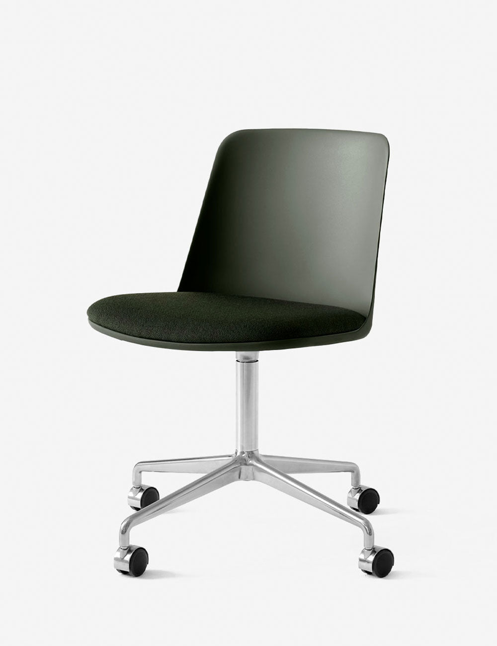 Rely swivel HW22