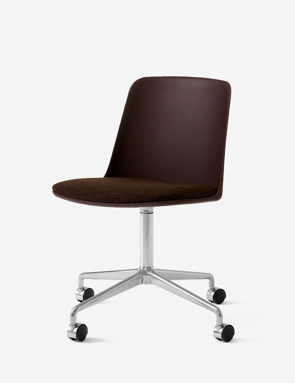 Rely swivel HW22