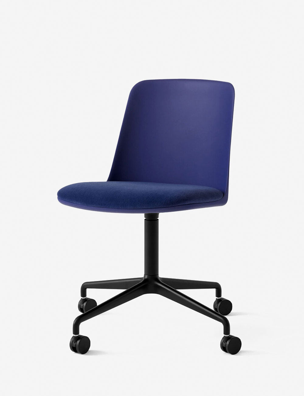 Rely swivel HW22