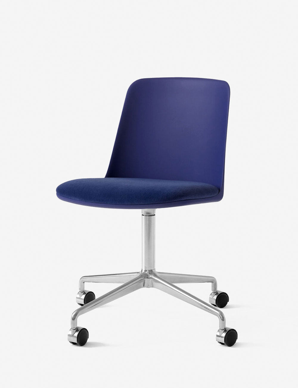 Rely swivel HW22