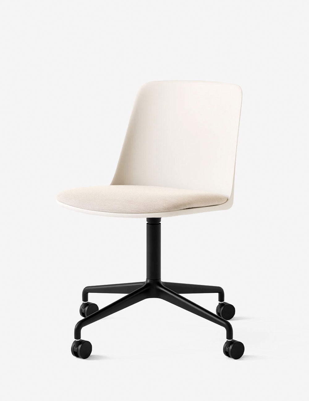 Rely swivel HW22