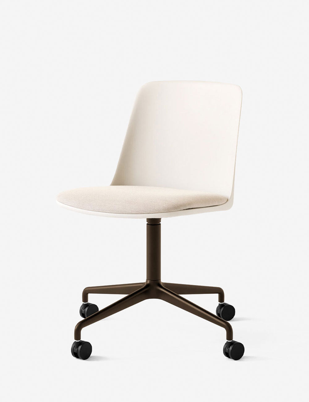 Rely swivel HW22