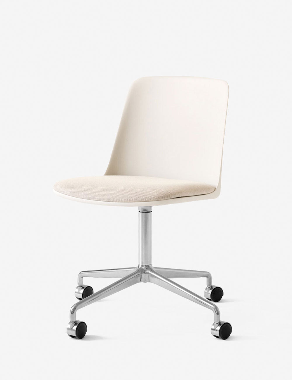 Rely swivel HW22