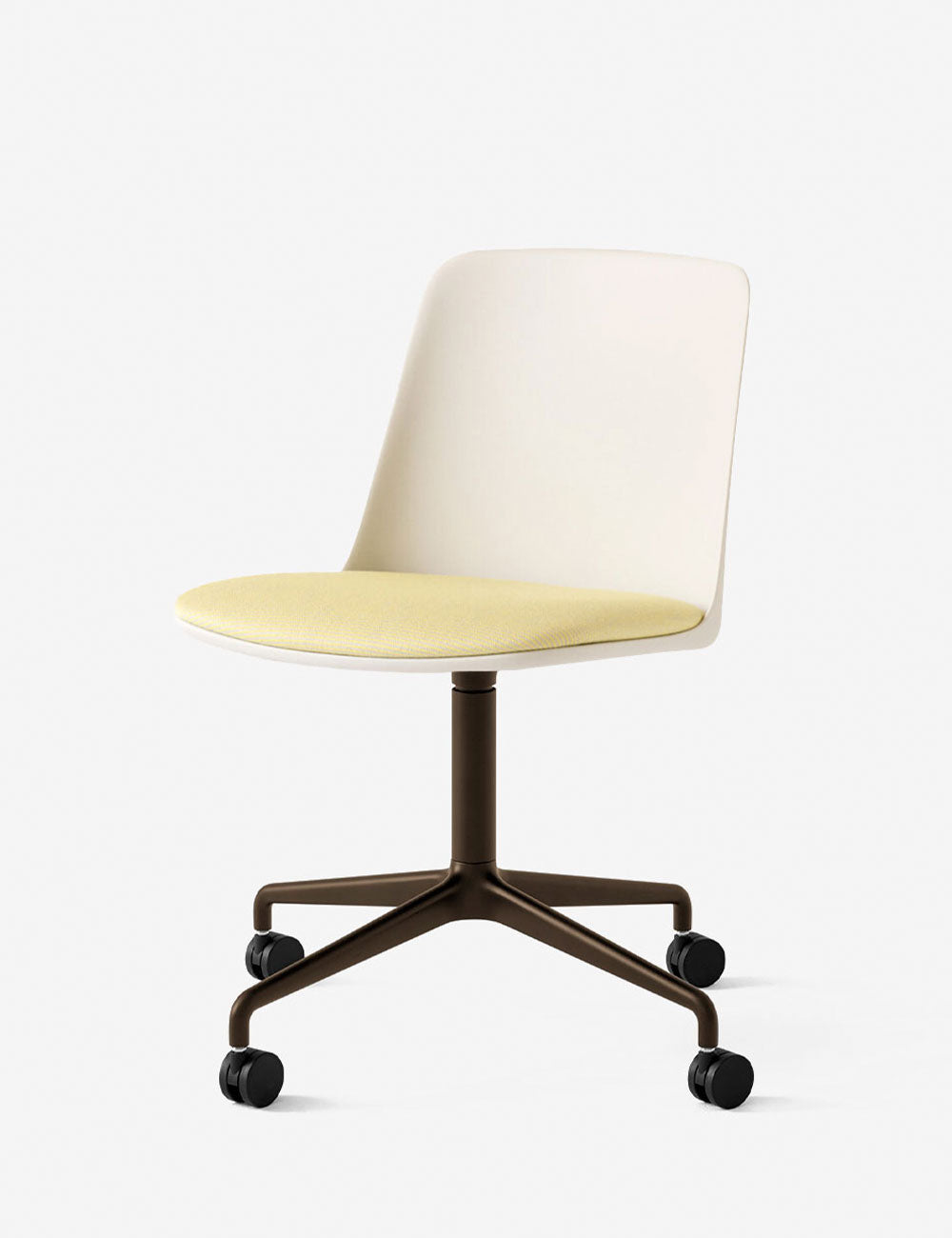 Rely swivel HW22