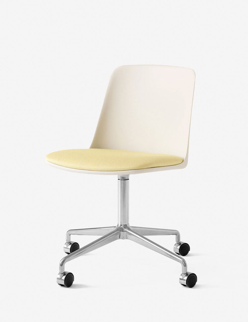 Rely swivel HW22