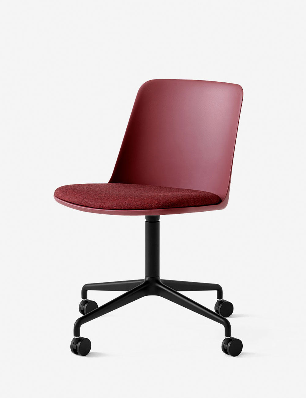 Rely swivel HW22
