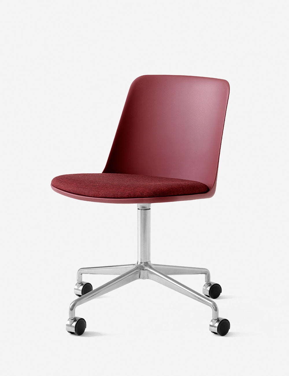 Rely swivel HW22