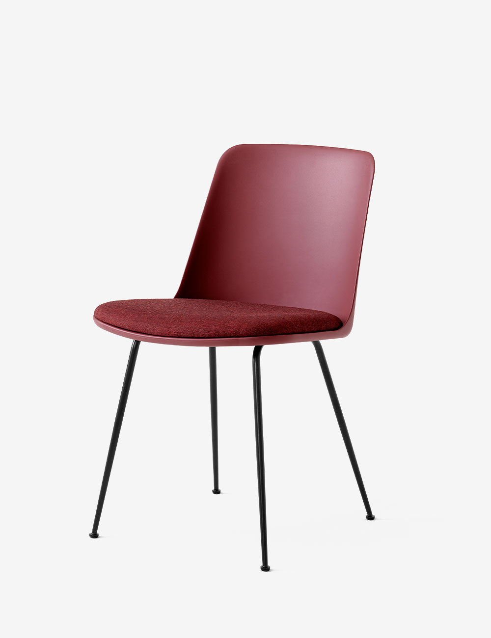 Chaise Rely HW7