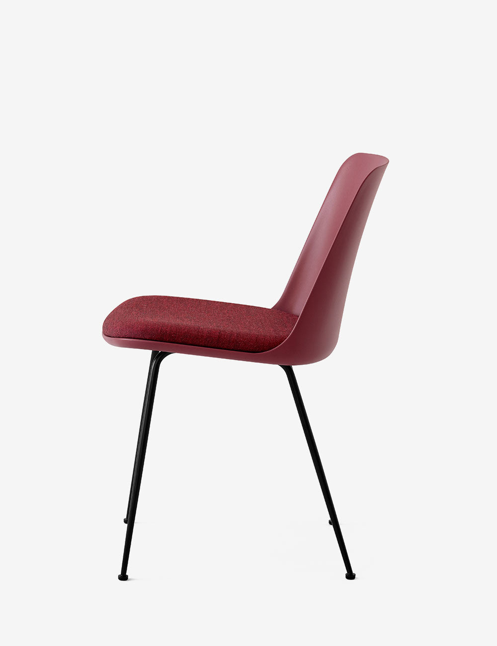 Chaise Rely HW7