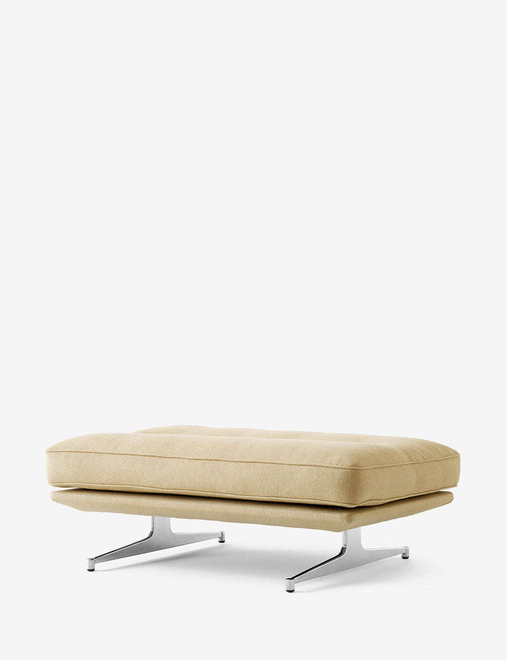 Inland Pouf AV32
