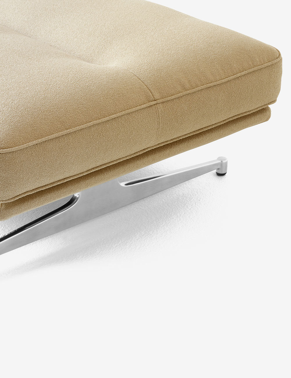 Inland Pouf AV32