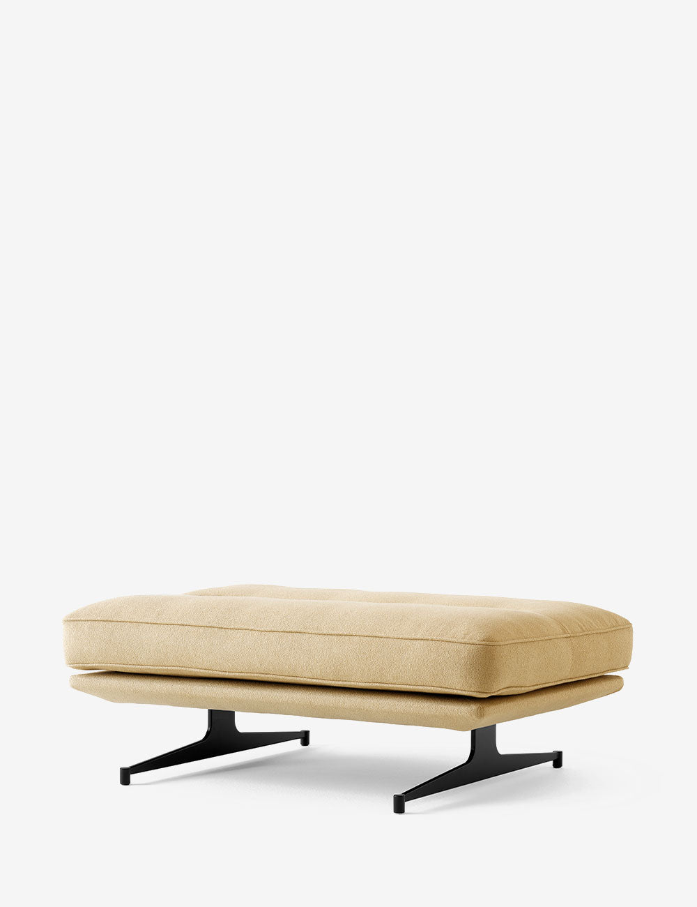 Inland Pouf AV32