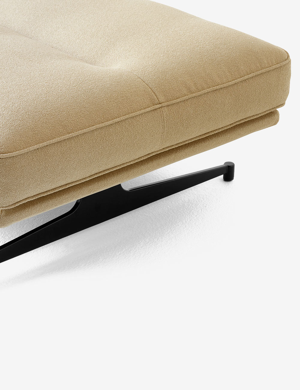 Inland Pouf AV32