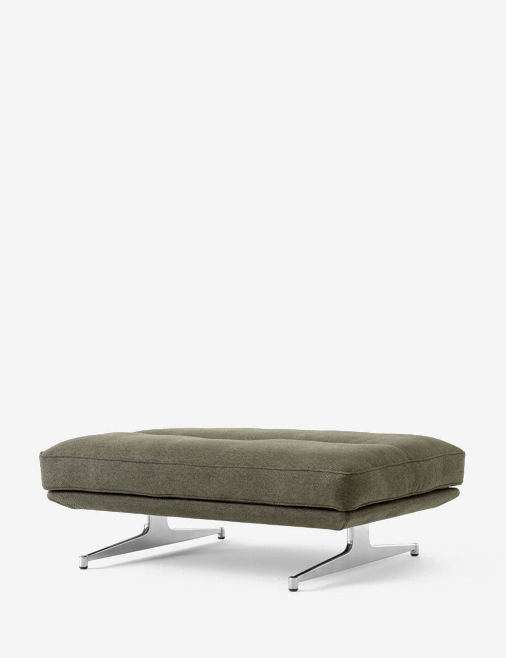 Inland Pouf AV32