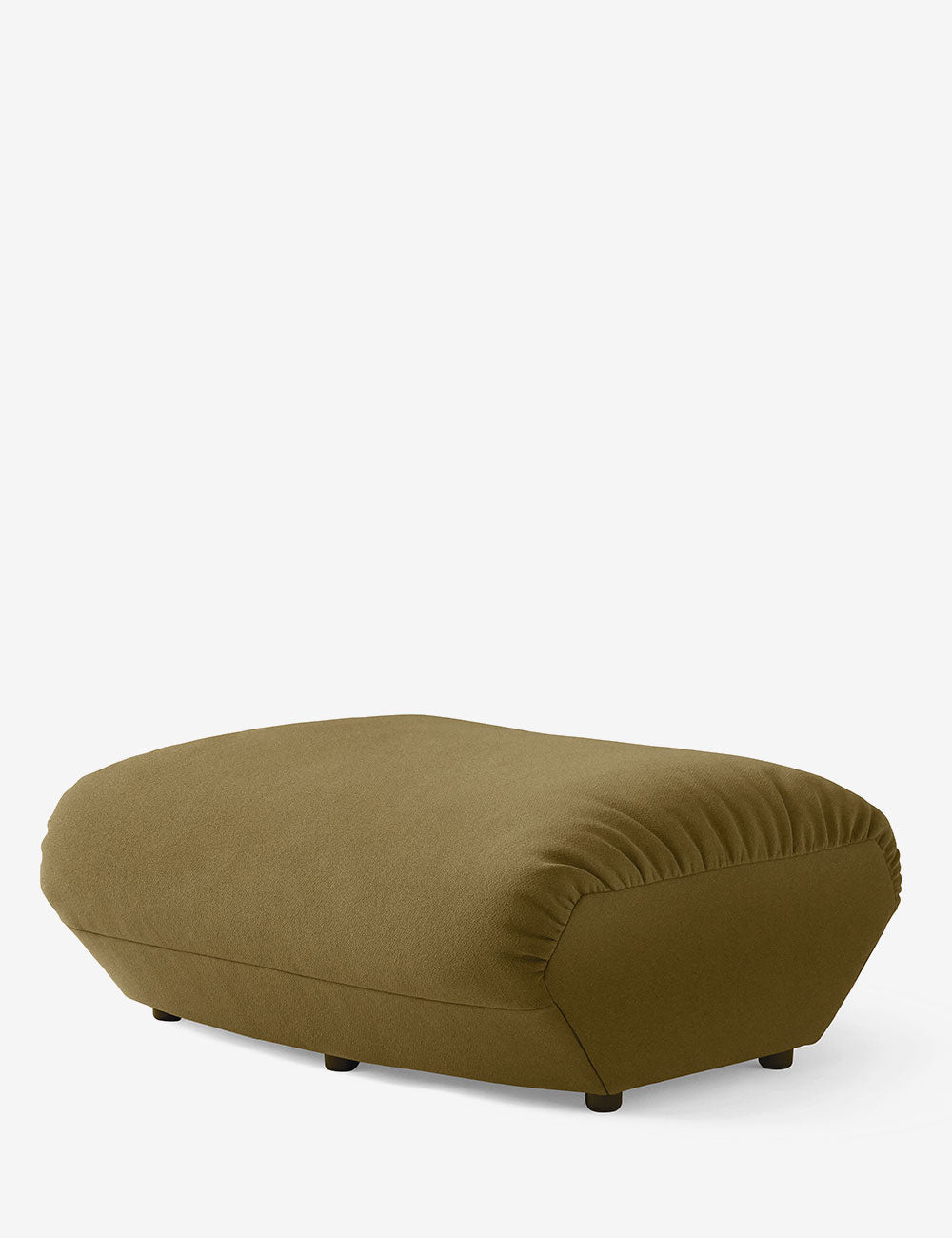 Hi Lo AV56 pouf