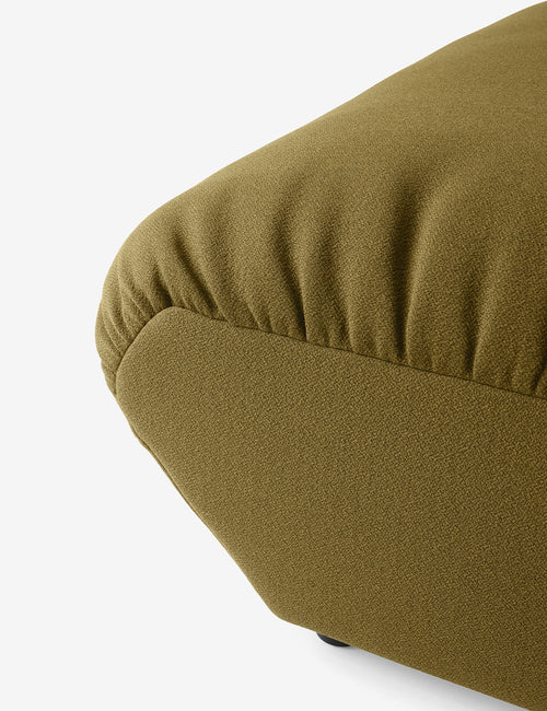 Pouf Hi Lo AV56
