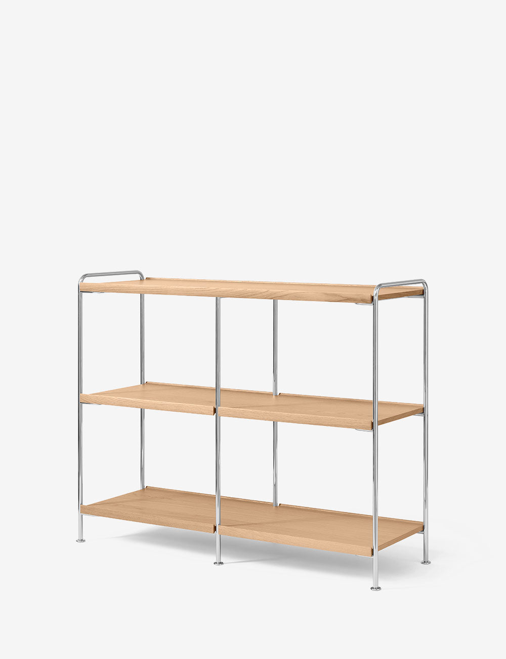 Alima NDS5