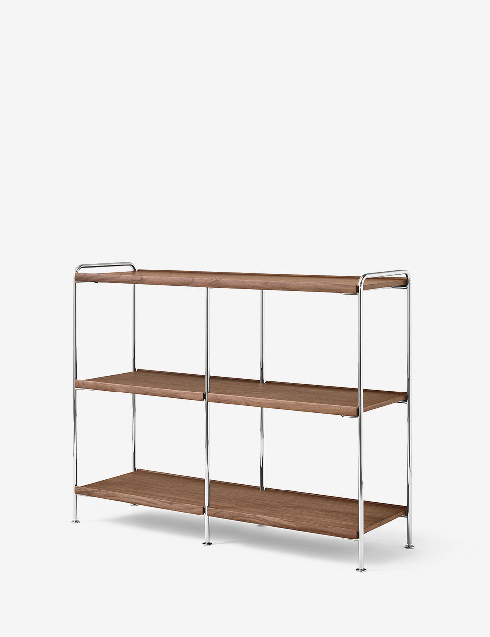 Alima NDS5