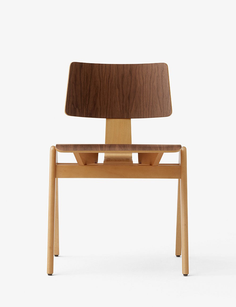 DAYSTAK SIDE CHAIR RD1EXPO