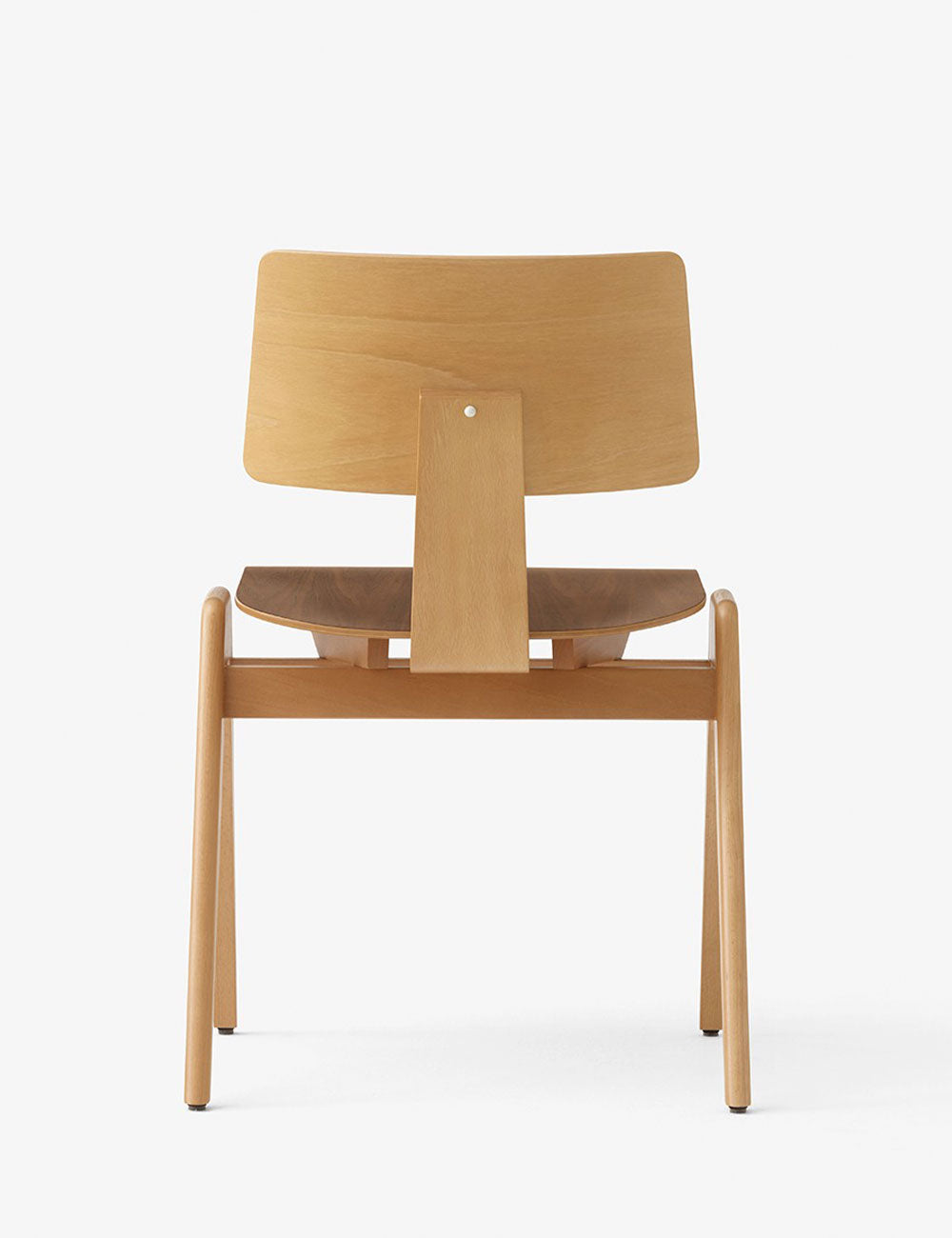DAYSTAK SIDE CHAIR RD1EXPO