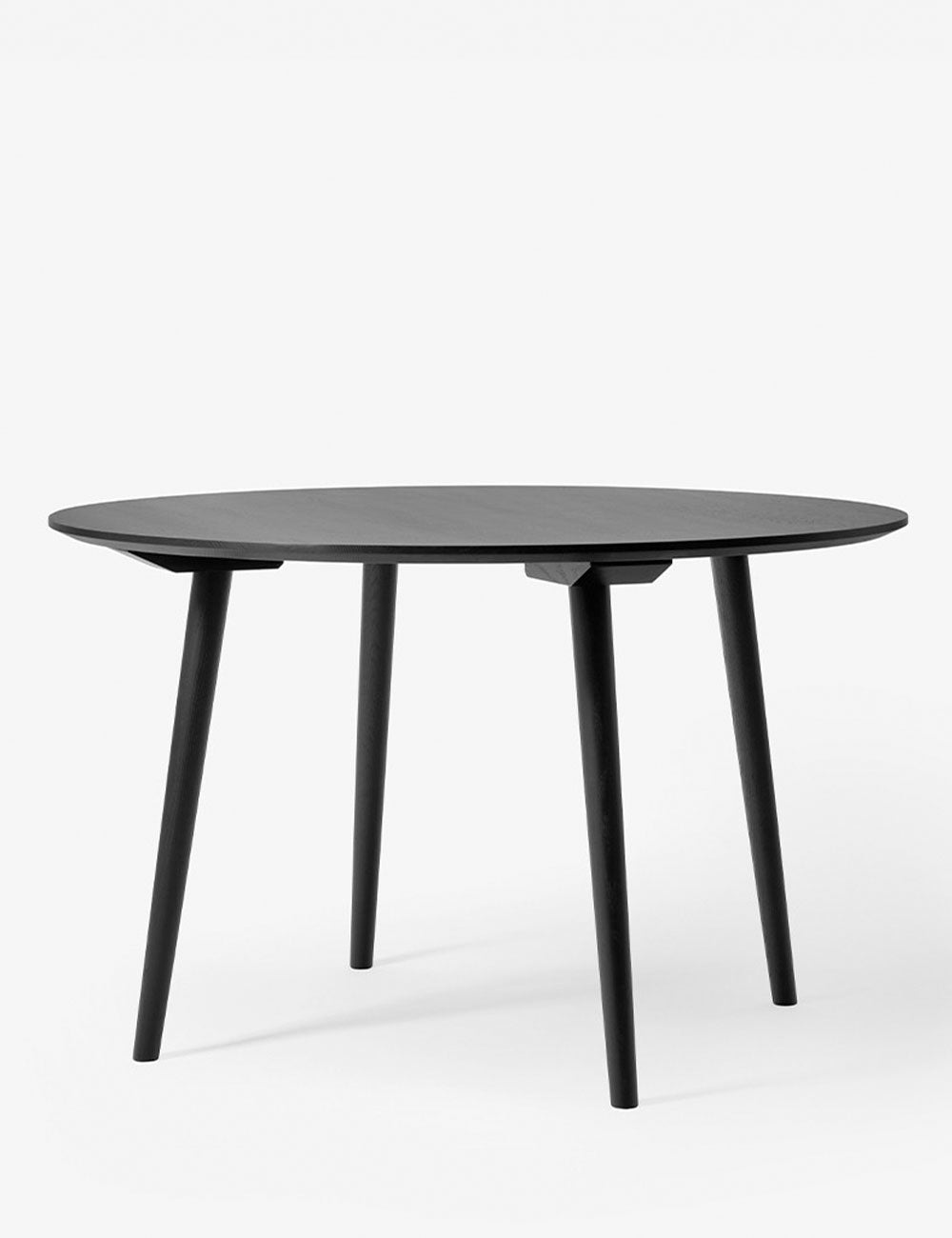 Table In Between SK4