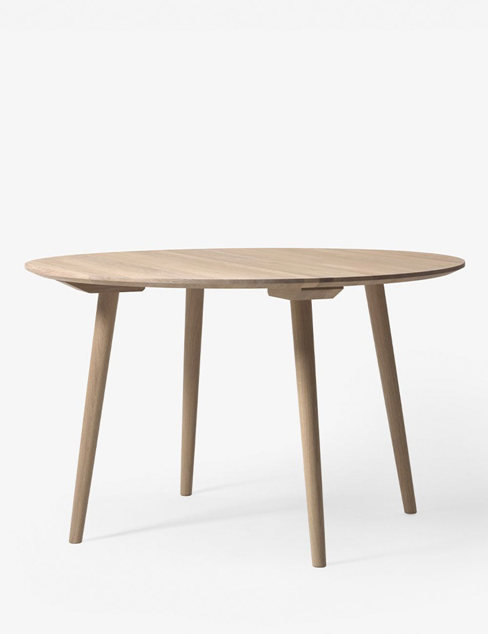 Table In Between SK4