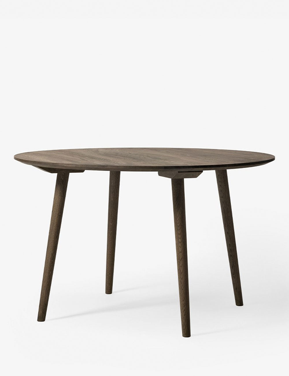 Table In Between SK4
