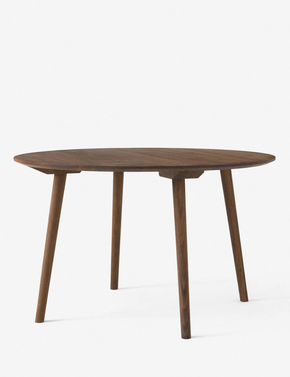Table In Between SK4