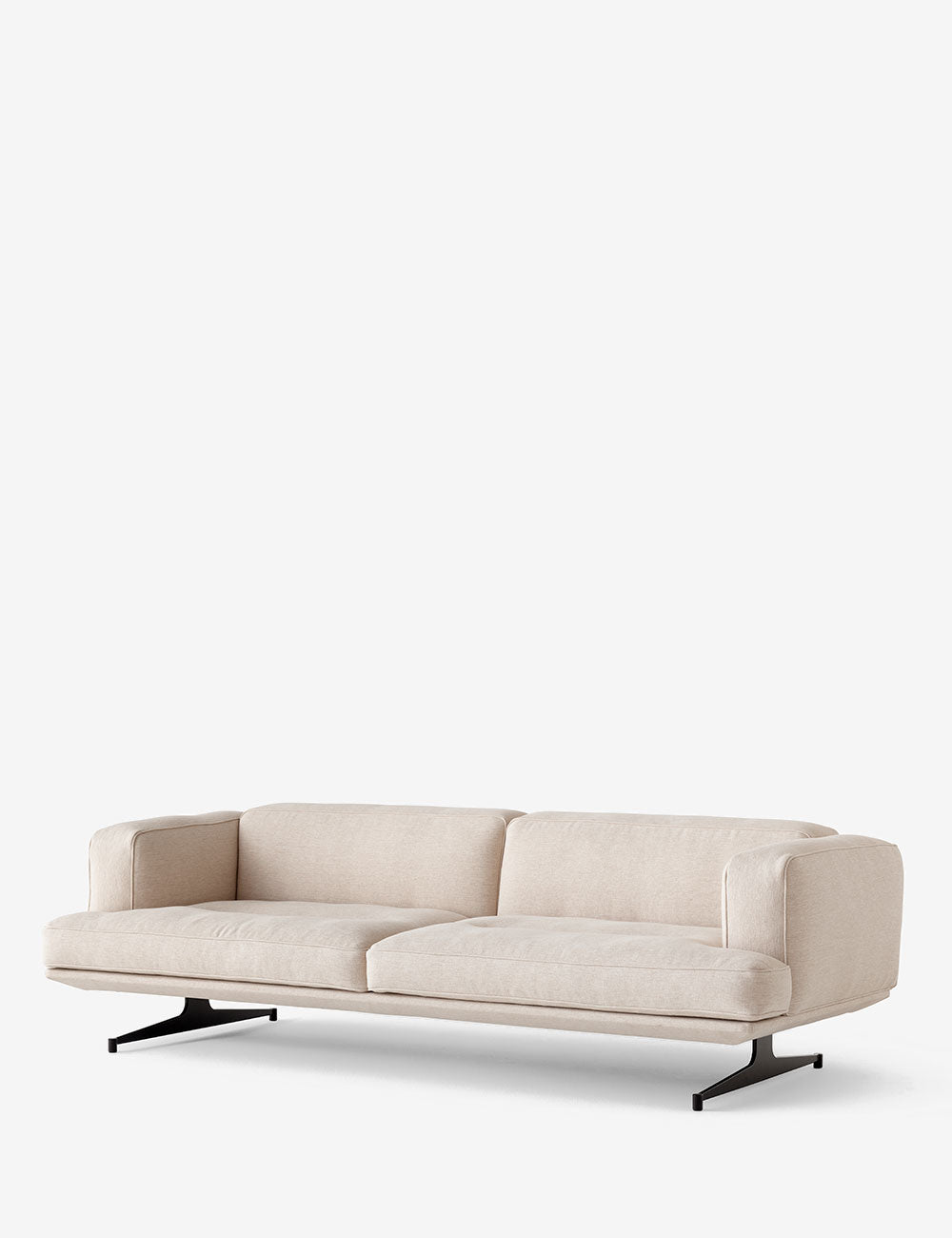 Inland sofa AV23