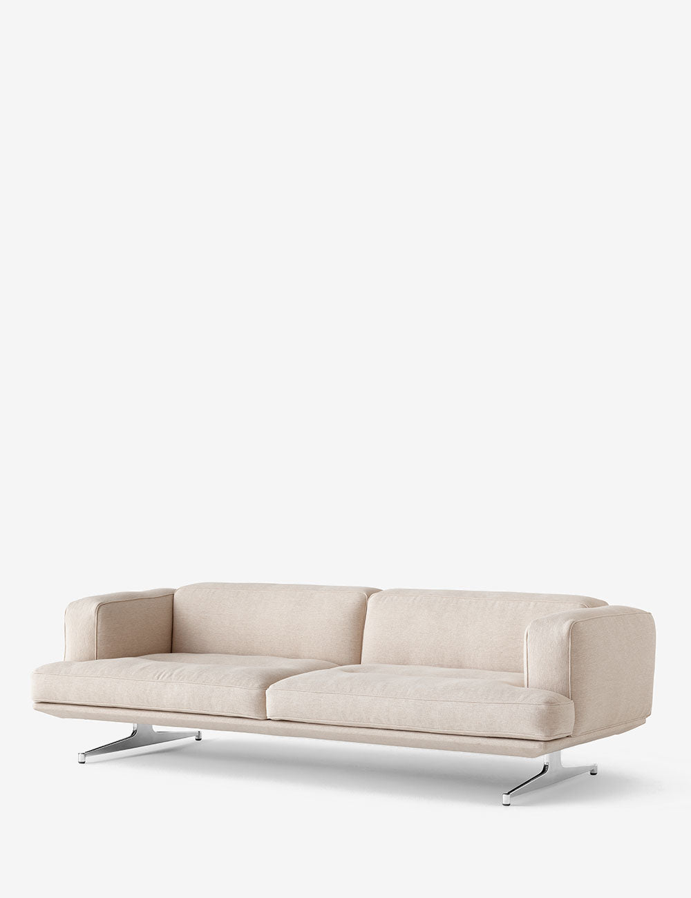 Inland sofa AV23