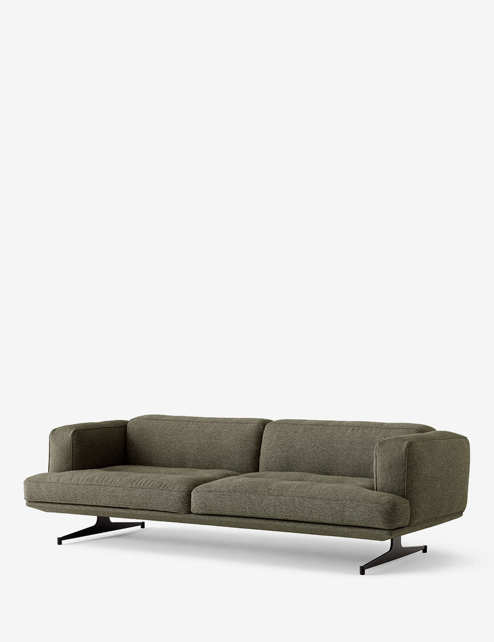 Inland sofa AV23