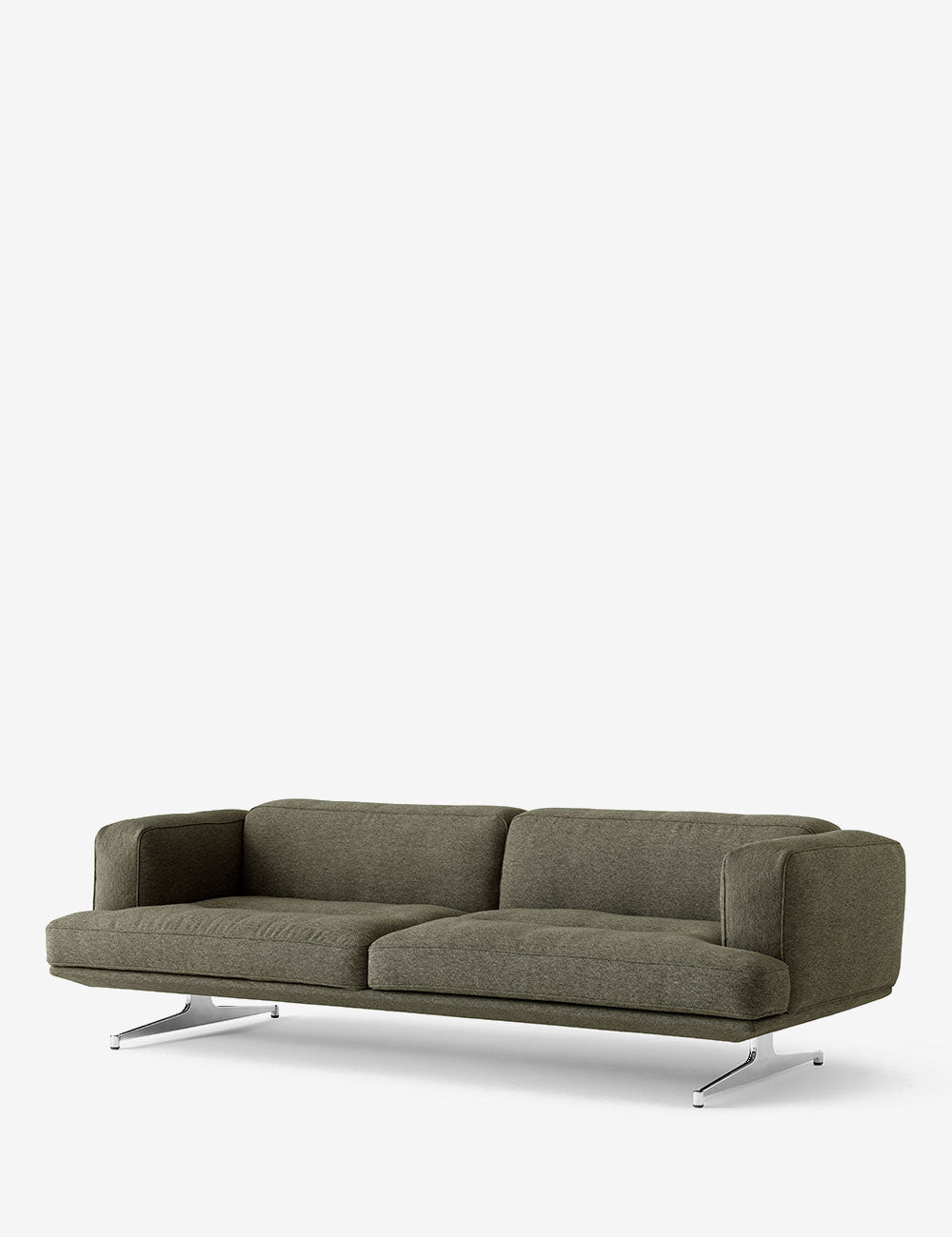 Inland sofa AV23
