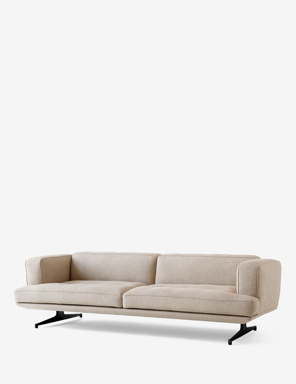 Inland sofa AV23