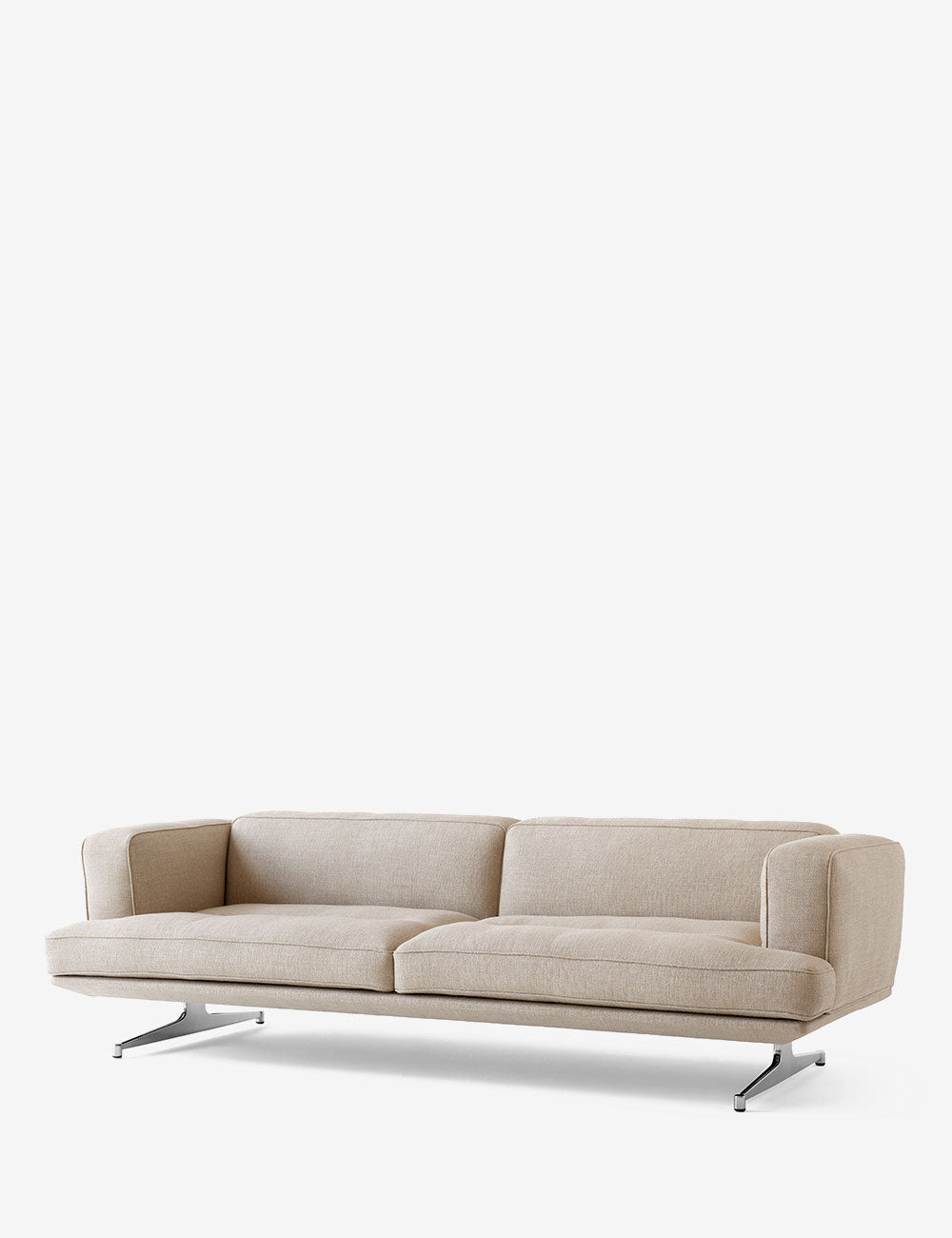 Inland sofa AV23
