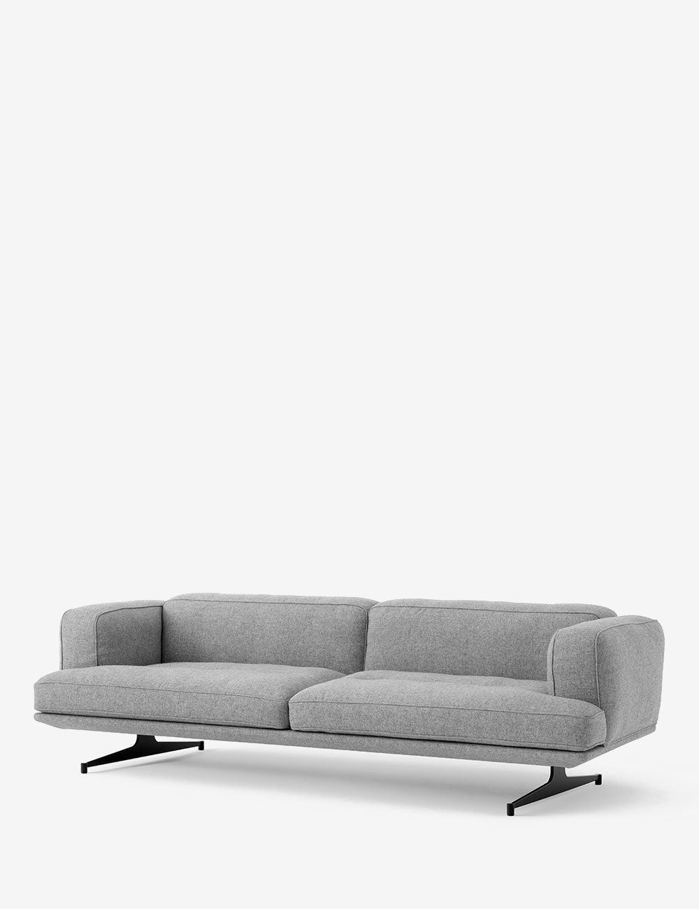 Inland sofa AV23