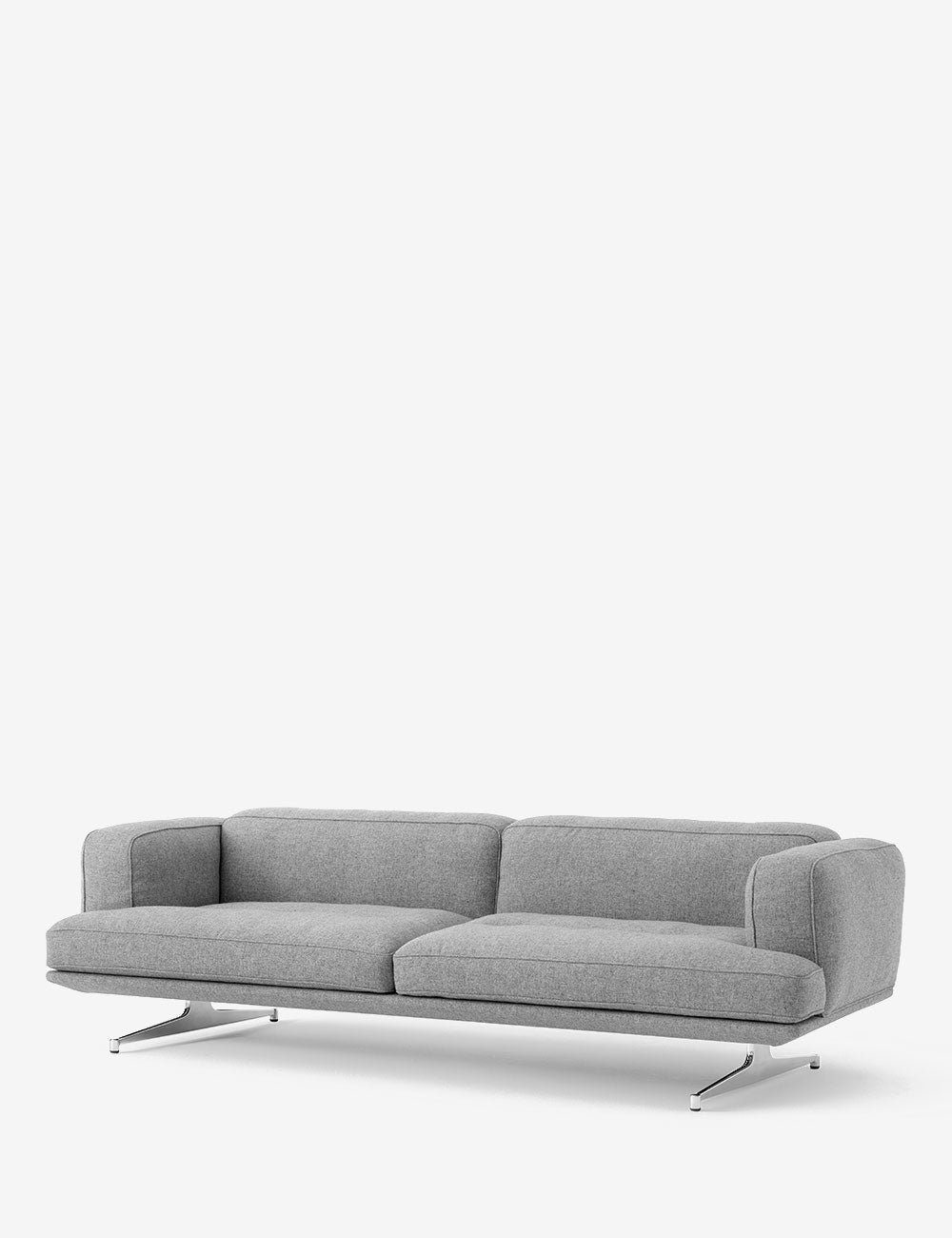 Inland sofa AV23
